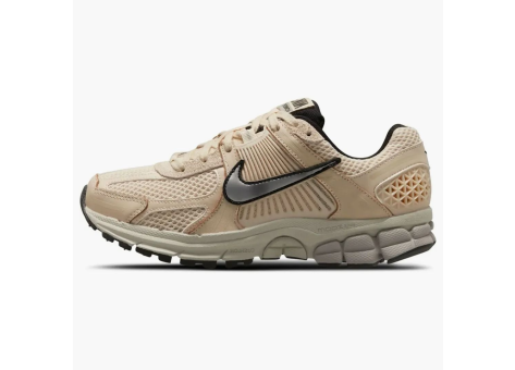 Nike Zoom Vomero 5 Pearl (FN6742 200) beige