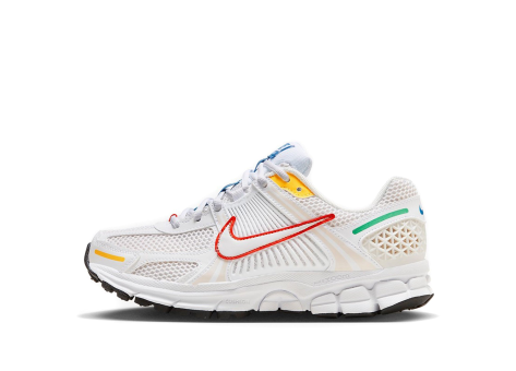 Nike Zoom Vomero 5 Primary Colors (FN3446-111) weiss