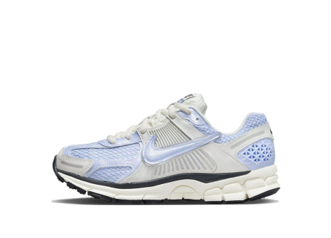 Nike Zoom Vomero 5 Royal Tint Photon Dust (FJ4588-025) bunt