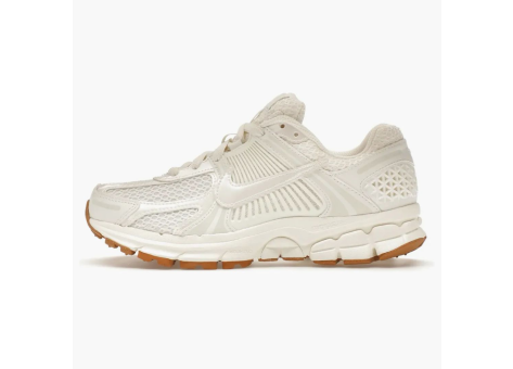 Nike Zoom Vomero 5 Sail Coconut Milk (HM5886 133) beige