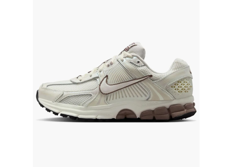 Nike Zoom Vomero 5 Sail Mink (IB8129-133) beige