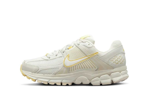 Nike Zoom Vomero 5 (HJ3846 133) weiss