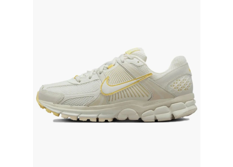 Nike Zoom Vomero 5 Sail Soft (HJ3846 133) beige
