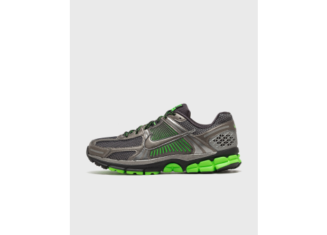 Nike Zoom Vomero 5 SE (IB2988-001) grau