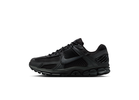 Nike Zoom Vomero 5 SE (IM6597-001) schwarz