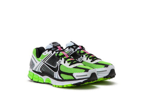 Nike Zoom Vomero 5 SE SP Green (CI1694-300) bunt