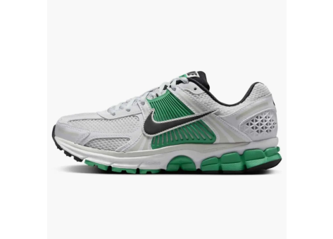 Nike Zoom Vomero 5 Stadium Green (FJ2028-102) weiss