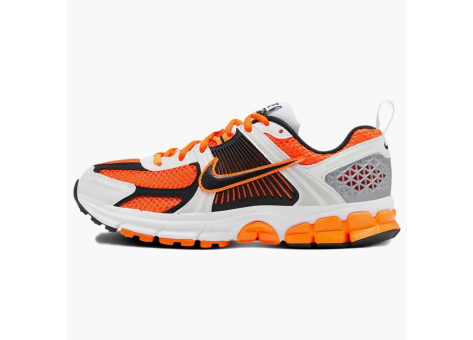 Nike Zoom Vomero Total 5 GS (HF6998 800) bunt