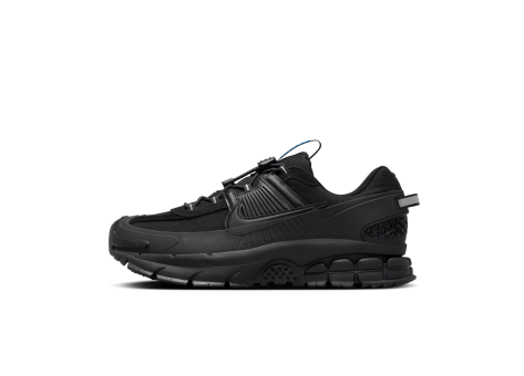 Nike Zoom Vomero Roam Black (FV2295-002) schwarz