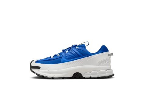 Nike Zoom Vomero Roam Racer Blue (FV2295-400) weiss