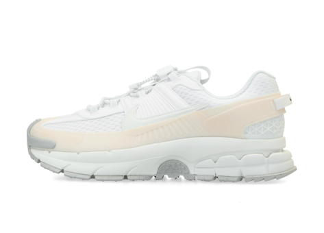 Nike Zoom Vomero Roam Summit Phantom (HJ4646-100) weiss