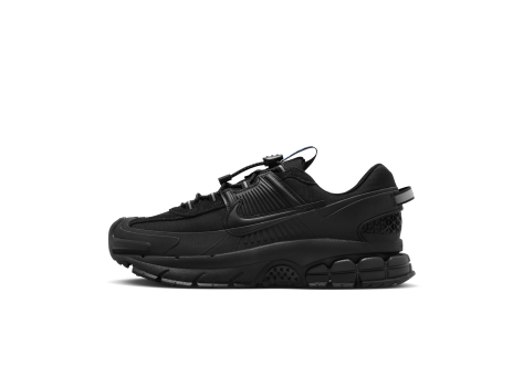 Nike Zoom Vomero Roam (HQ2181-004) schwarz