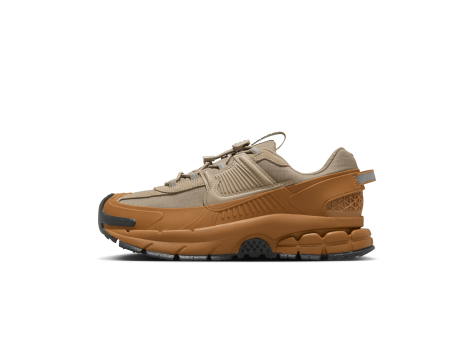 Nike Zoom Vomero Roam Flax (HQ2181-200) braun