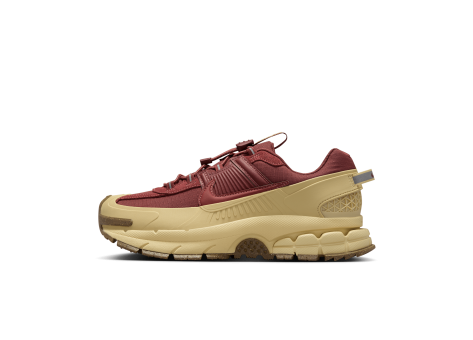 Nike Zoom Vomero Roam winterfester (HQ2181-700) braun