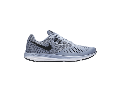 Nike Zoom Winflo 4 (898466 008) grau
