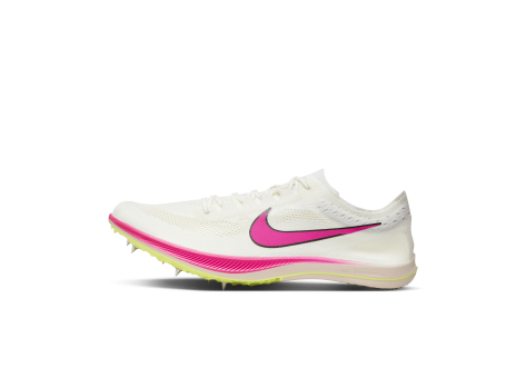 Nike ZoomX Dragonfly (CV0400-101) weiss