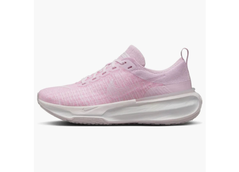 Nike ZoomX Invincible Run Foam 3 (DR2660 601) pink