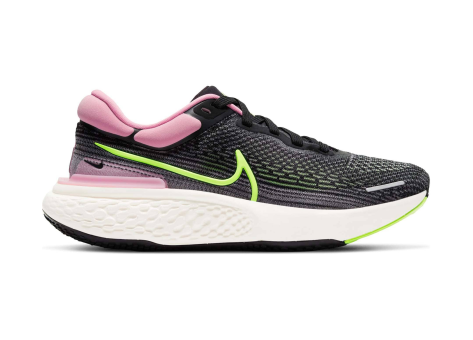 Nike ZoomX Invincible Run Flyknit (CT2229-002) bunt