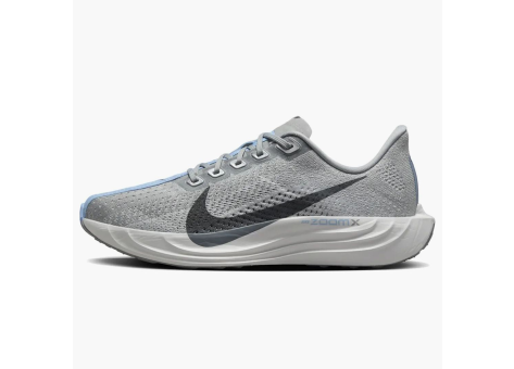 Nike Pegasus Plus Zoomx Photon Dust Summit Light Smoke Grey Cool womens (FQ7261-004) grau