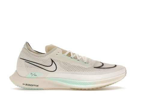Nike ZoomX Streakfly (FV0166 101) beige