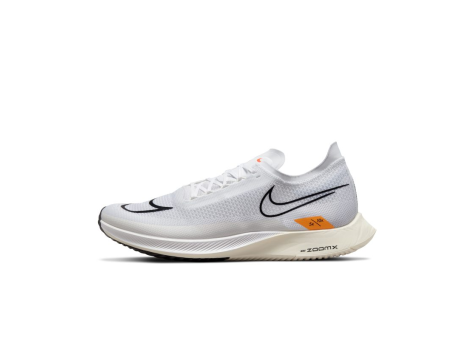 Nike ZoomX Streakfly Photon Dust (DH9275-100) weiss