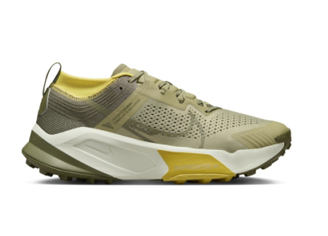 Nike ZoomX Zegama (DH0623 202) beige