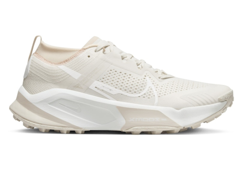 Nike ZoomX Zegama Phantom Light Orewood Summit (DH0623-004) beige