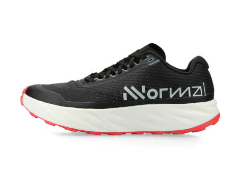 NNormal Kjerag 2.0 (N1ZKGM2-001) schwarz