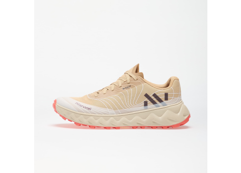 NNormal Tomir 2.0 GTX (N2ZTRG1-002) beige