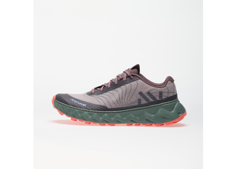 NNormal Tomir 2.0 (N2ZTR25-004) bunt