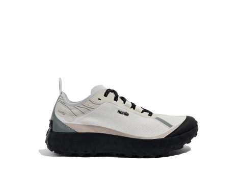 Norda Run The 001 M Cinder (1024) bunt