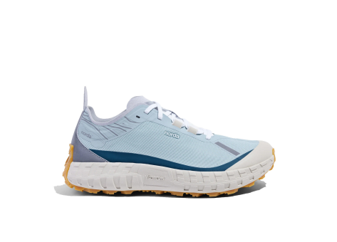 Norda Run The 001 M Ether (1025) blau