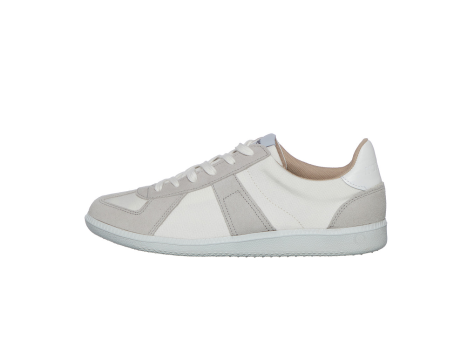 Novesta GAT Summer (N474003-002BLN110) weiss