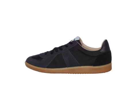 Novesta GAT German Army Trainer Summer (N474003-982DUL003) schwarz