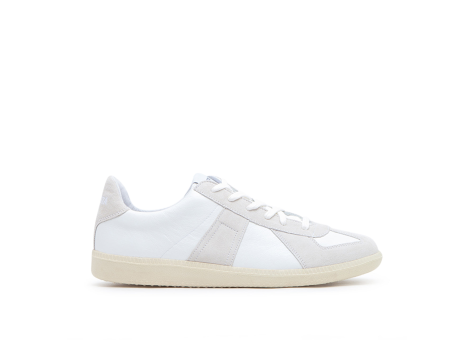 Novesta GAT German Army Trainer (N974007-10Y01Y106) weiss