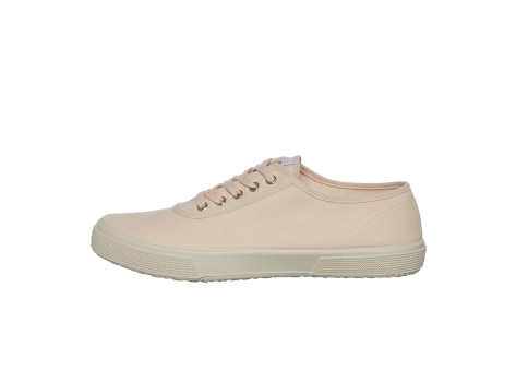 Novesta Ital (N472011-7AY7AY123) beige