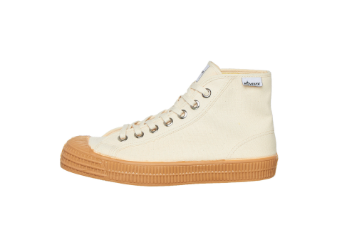 Novesta Star Dribble (N772060-99Y99Y003) beige