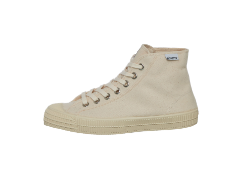 Novesta Star Dribble Classic (N972003-99Y99Y106) beige