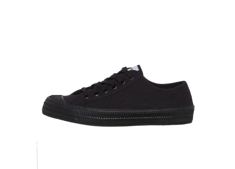 Novesta Star Master (N572019-60Y60Y615) schwarz