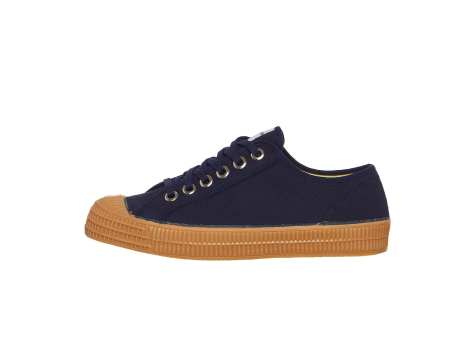 Novesta Star Master Classic (N772019-27Y27Y003) blau