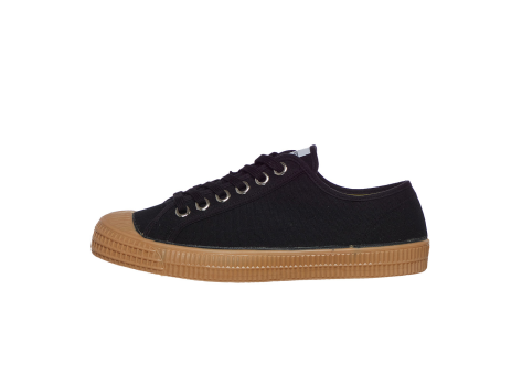 Novesta Star Master (N772019-60Y60Y003) schwarz