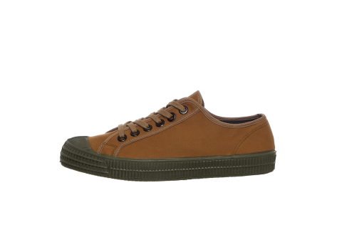 Novesta Star Master (N372026-29389Y556) braun