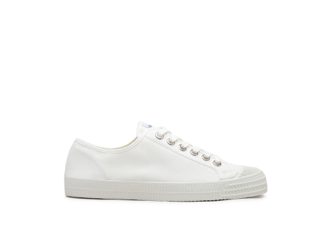 Novesta Star Master (X472002-10Y10Y110) weiss