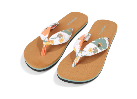 O´Neill Sun Bloom (1400045-31033) bunt