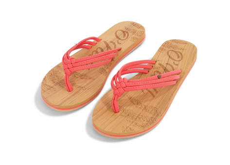 O´Neill Ditsy (1400056-14033) beige