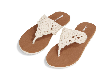 O´Neill Crochet (1400055-11010) bunt