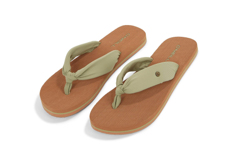 O´Neill Sun (1400057-16048) beige