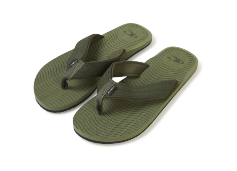 O´Neill Koosh (2400024-16011) grün