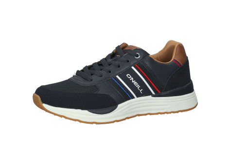 O´Neill Key West (90221029-29Y) schwarz