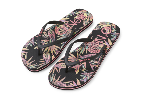 O´Neill Profile Graphic (1400028-39033) bunt